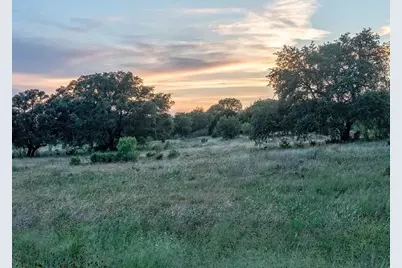 Lot 185 Three Creeks Drive, Bertram, TX 78605 - Photo 2