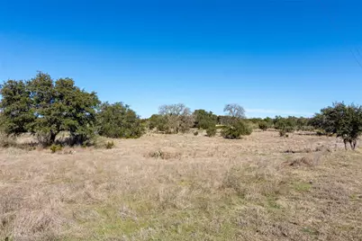 Lot 185 Three Creeks Drive, Bertram, TX 78605 - Photo 26
