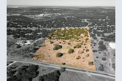 Lot 185 Three Creeks Drive, Bertram, TX 78605 - Photo 20