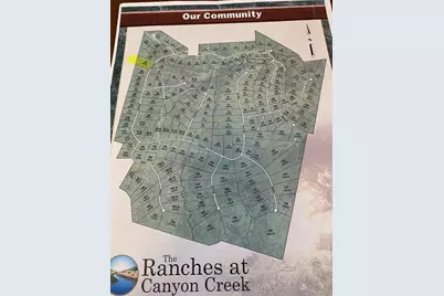 Lot 185 Three Creeks Drive, Bertram, TX 78605 - Photo 22