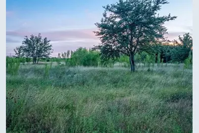 Lot 185 Three Creeks Drive, Bertram, TX 78605 - Photo 8