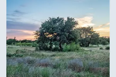 Lot 185 Three Creeks Drive, Bertram, TX 78605 - Photo 18