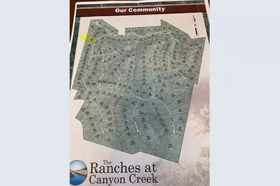 Lot 185 Three Creeks Drive, Bertram, TX 78605 - Photo 22