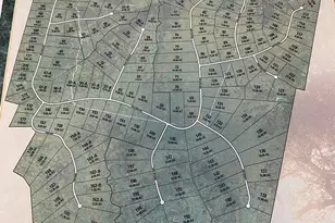 Lot 185 Three Creeks Dr, Bertram, TX 78605 - Photo 22