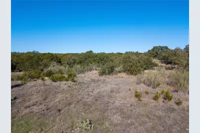 Lot 185 Three Creeks Drive, Bertram, TX 78605 - Photo 34
