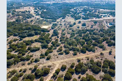Lot 185 Three Creeks Drive, Bertram, TX 78605 - Photo 34
