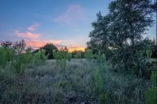 Lot 185 Three Creeks Dr, Bertram, TX 78605 - Photo 16