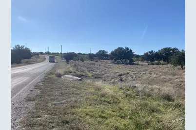 Lot 185 Three Creeks Drive, Bertram, TX 78605 - Photo 4