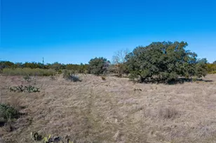 Lot 185 Three Creeks Dr, Bertram, TX 78605 - Photo 30