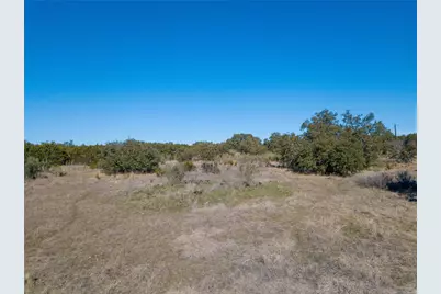 Lot 185 Three Creeks Drive, Bertram, TX 78605 - Photo 32