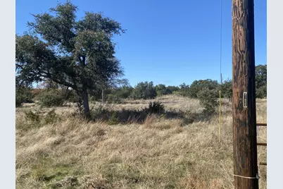 Lot 185 Three Creeks Drive, Bertram, TX 78605 - Photo 24