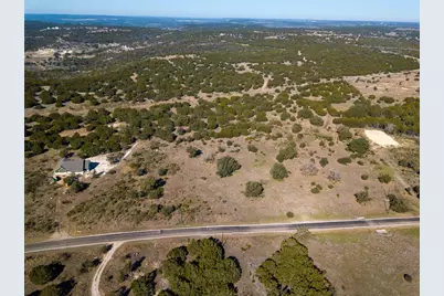Lot 185 Three Creeks Drive, Bertram, TX 78605 - Photo 36