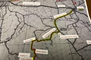 Lot 185 Three Creeks Dr, Bertram, TX 78605 - Photo 14