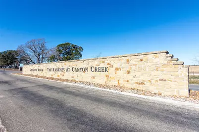 Lot 185 Three Creeks Drive, Bertram, TX 78605 - Photo 12