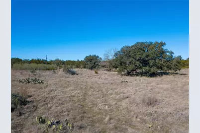 Lot 185 Three Creeks Drive, Bertram, TX 78605 - Photo 30