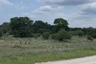 Lot 185 Three Creeks Dr, Bertram, TX 78605 - Photo 36