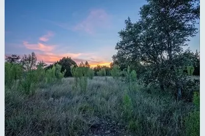 Lot 185 Three Creeks Drive, Bertram, TX 78605 - Photo 16