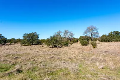 Lot 185 Three Creeks Drive, Bertram, TX 78605 - Photo 28