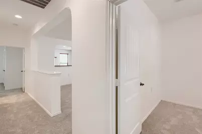 8921 Stambourne Street, Austin, TX 78747 - Photo 12