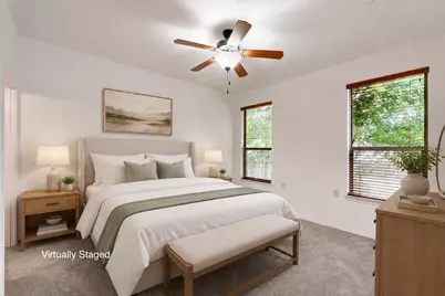 8921 Stambourne Street, Austin, TX 78747 - Photo 34