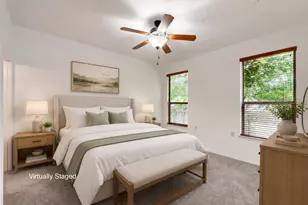 8921 Stambourne St, Austin, TX 78747 - Photo 34