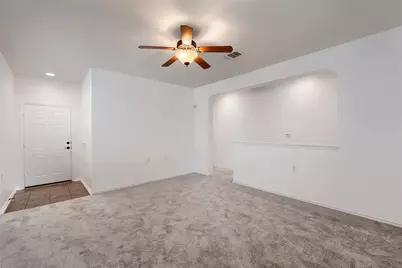 8921 Stambourne Street, Austin, TX 78747 - Photo 16