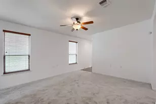 8921 Stambourne St, Austin, TX 78747 - Photo 20