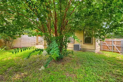 8921 Stambourne Street, Austin, TX 78747 - Photo 30