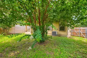 8921 Stambourne St, Austin, TX 78747 - Photo 30