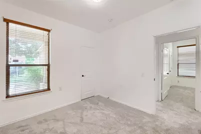 8921 Stambourne Street, Austin, TX 78747 - Photo 10
