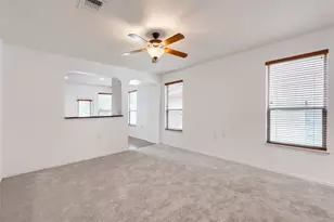 8921 Stambourne St, Austin, TX 78747 - Photo 12