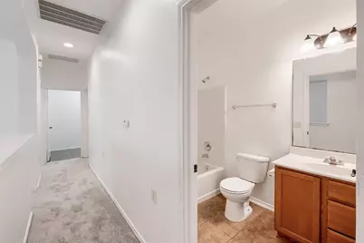 8921 Stambourne Street, Austin, TX 78747 - Photo 28