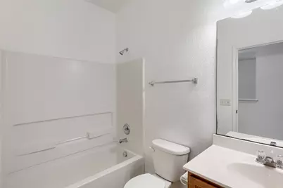 8921 Stambourne Street, Austin, TX 78747 - Photo 24