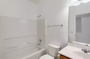 8921 Stambourne St, Austin, TX 78747 - Photo 24