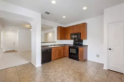 8921 Stambourne Street, Austin, TX 78747 - Photo 14