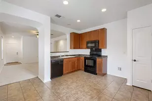 8921 Stambourne St, Austin, TX 78747 - Photo 14