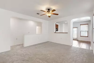 8921 Stambourne Street, Austin, TX 78747 - Photo 6