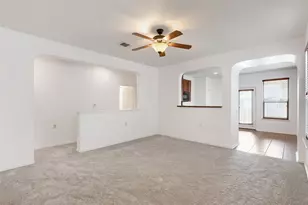 8921 Stambourne St, Austin, TX 78747 - Photo 6