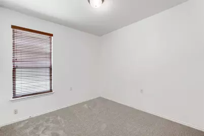8921 Stambourne Street, Austin, TX 78747 - Photo 22