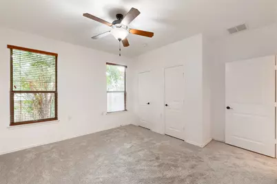 8921 Stambourne Street, Austin, TX 78747 - Photo 22
