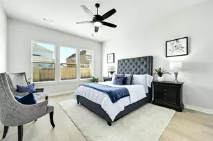 2316 Gold Dust Trl, Leander, TX 78641 - Photo 14