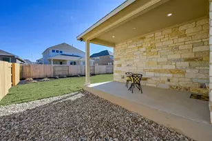 2316 Gold Dust Trl, Leander, TX 78641 - Photo 28