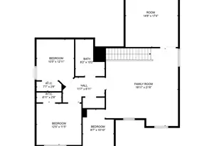 2316 Gold Dust Trl, Leander, TX 78641 - Photo 4