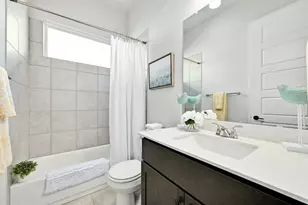 2316 Gold Dust Trl, Leander, TX 78641 - Photo 20