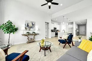 2316 Gold Dust Trl, Leander, TX 78641 - Photo 8
