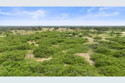 3049 Reservation Road Road, Harper, TX 78631 - Photo 12