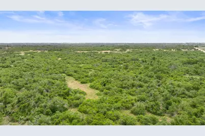 3049 Reservation Road Road, Harper, TX 78631 - Photo 14