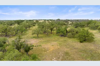 3049 Reservation Road Road, Harper, TX 78631 - Photo 18