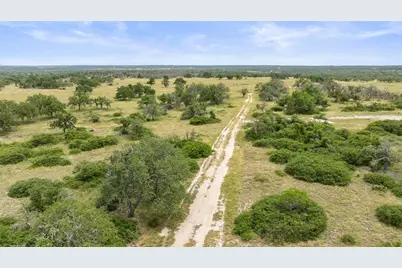 3049 Reservation Road Road, Harper, TX 78631 - Photo 16