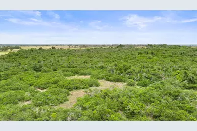 3049 Reservation Road Road, Harper, TX 78631 - Photo 10